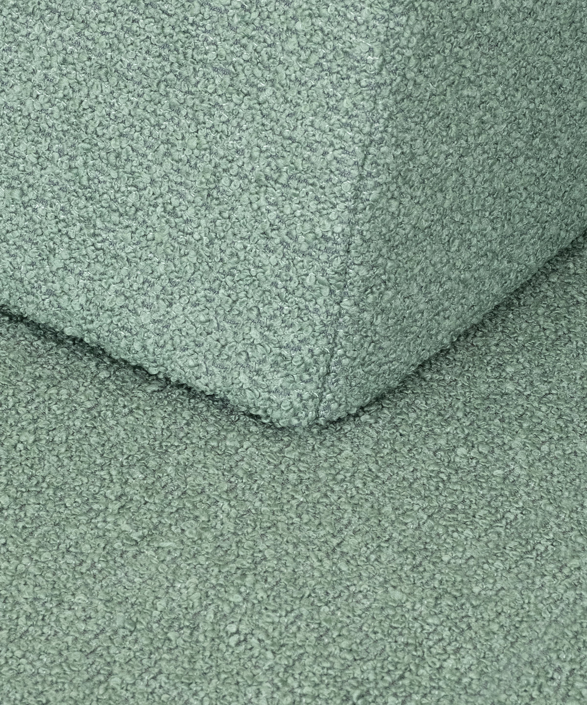 Stoffmuster Spielsofa & Hüpfpolster Quadratisch