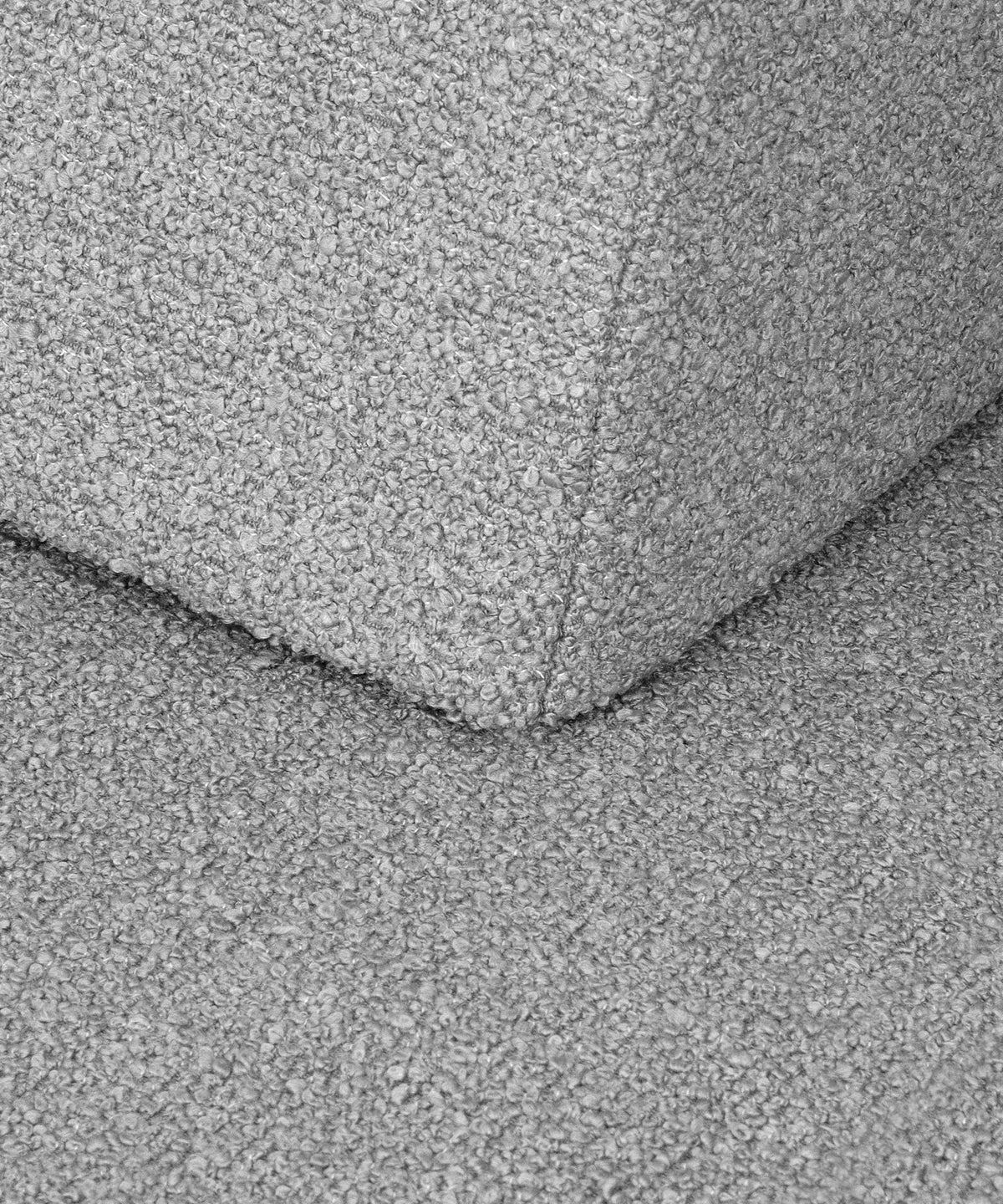Stoffmuster Spielsofa & Hüpfpolster Quadratisch