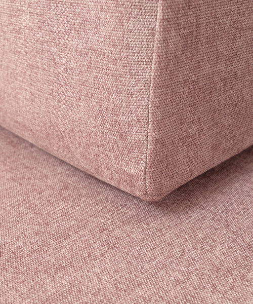 Stoffmuster  |  Spielsofa & Hüpfpolster Quadratisch