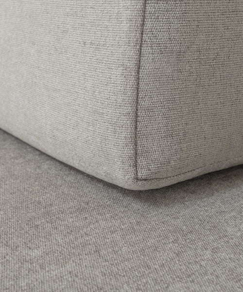 Stoffmuster  |  Spielsofa & Hüpfpolster Quadratisch