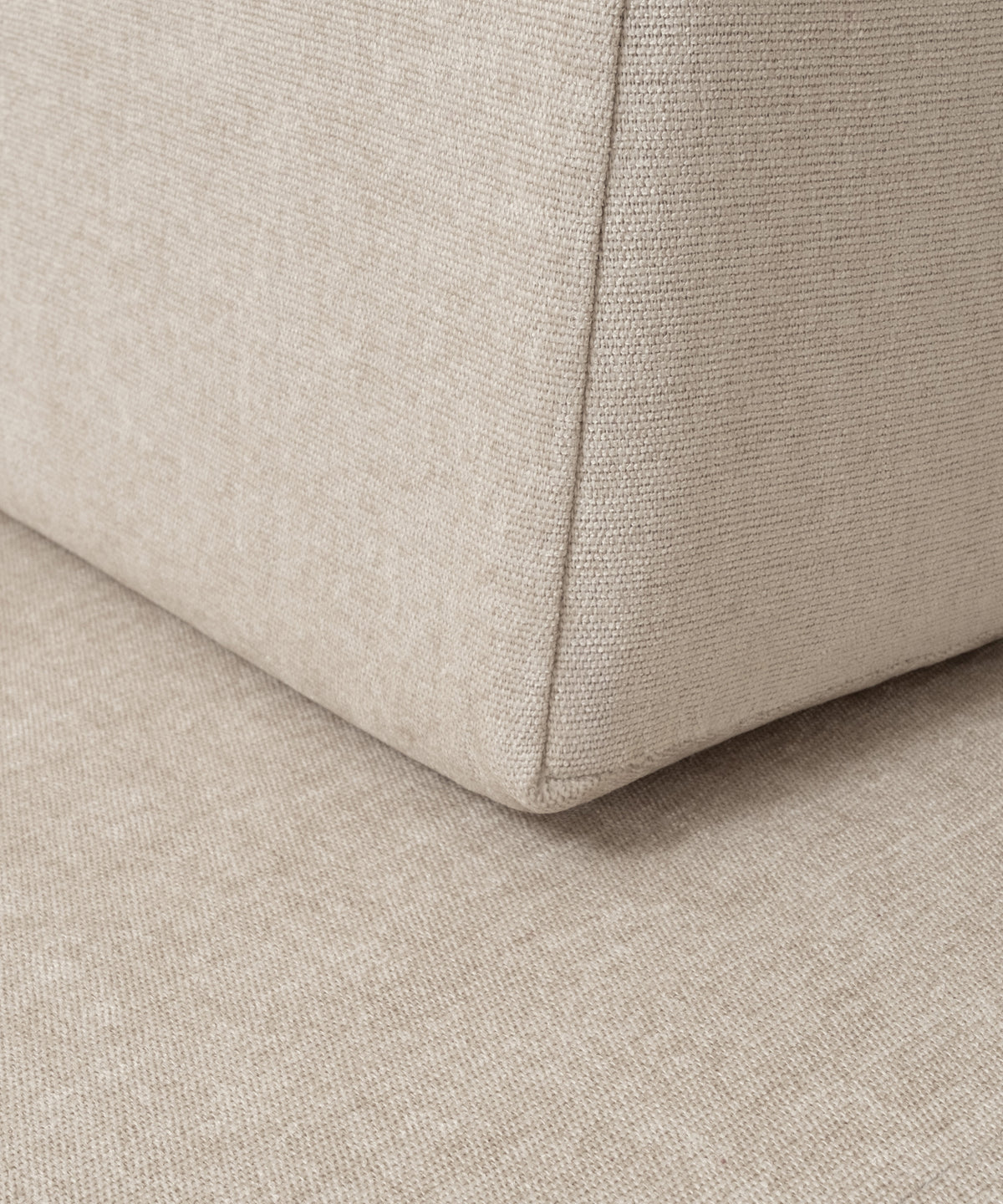 Stoffmuster  |  Spielsofa & Hüpfpolster Quadratisch