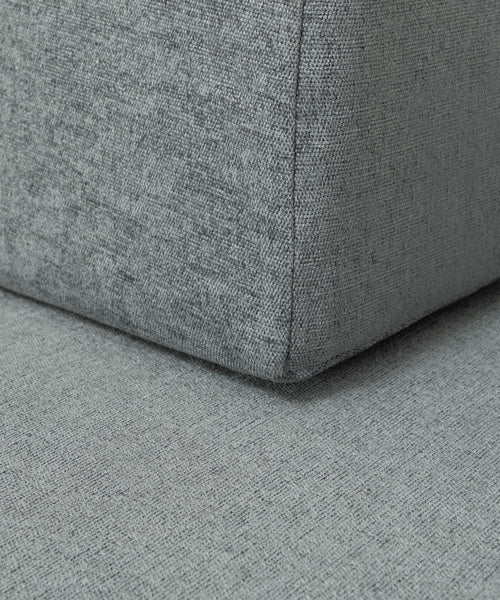 Stoffmuster  |  Spielsofa & Hüpfpolster Quadratisch