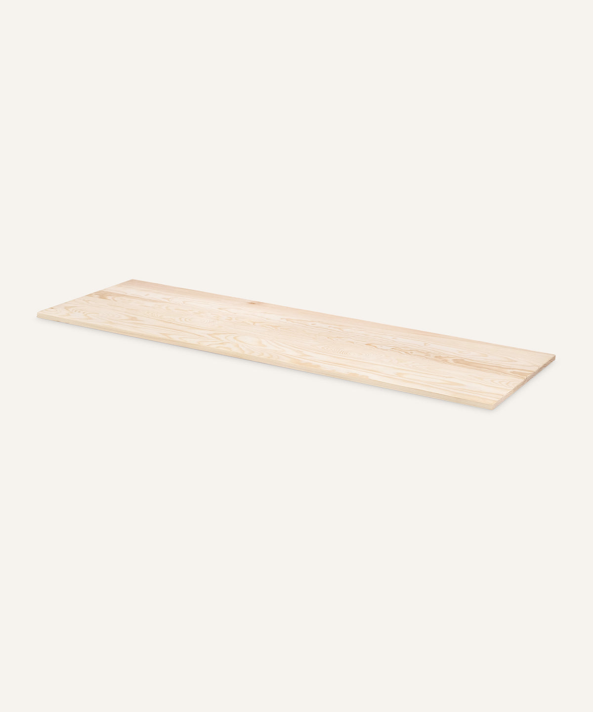 Tischplatte Holz Aufbewahrungssystem 1360