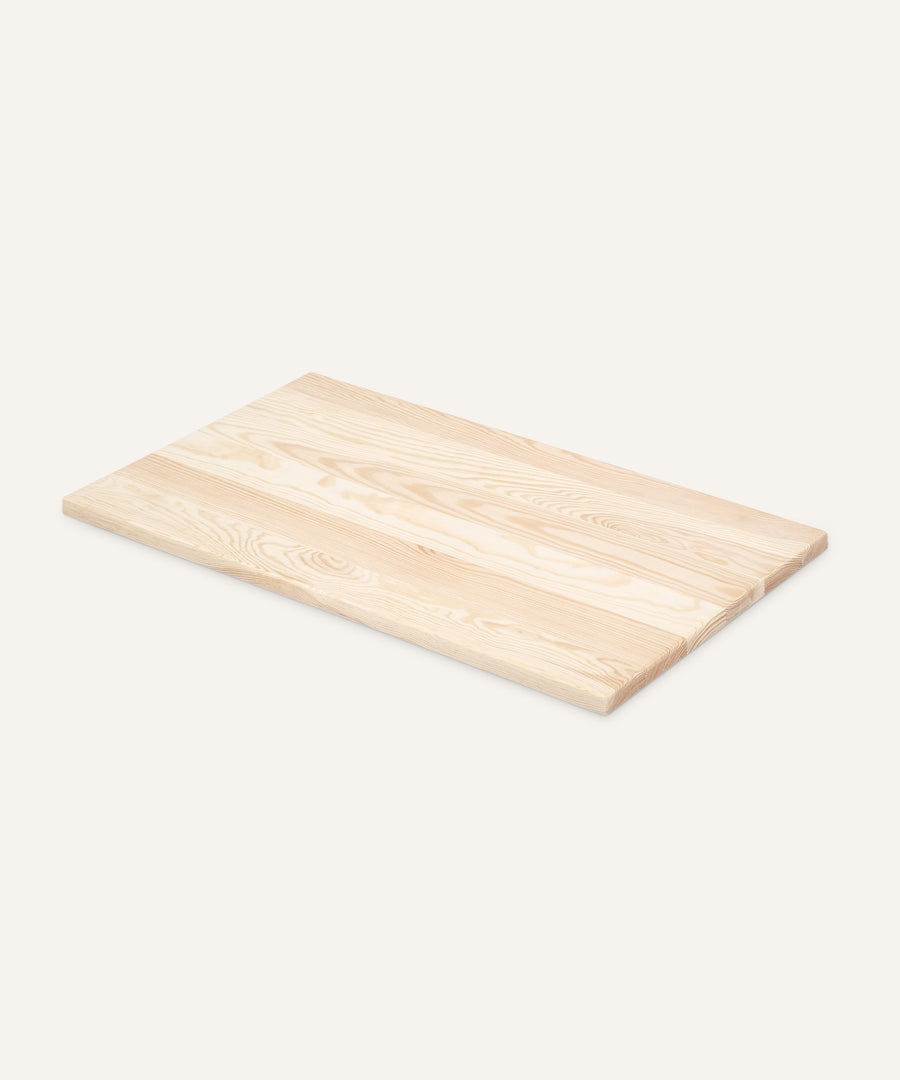 Tischplatte Holz Aufbewahrungssystem 680