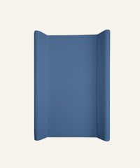 Wickelauflage mit Keil |   Abwaschbar  |  50 × 70 cm