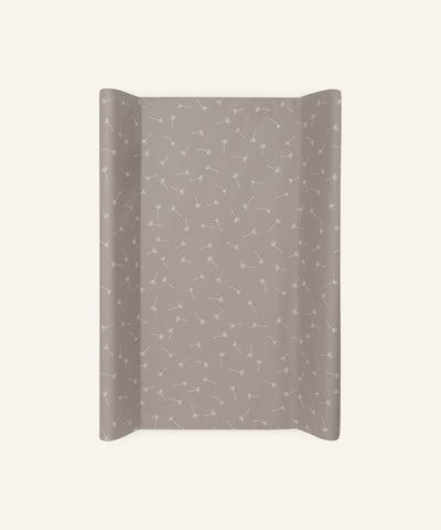Wickelauflage mit Keil |   Abwaschbar  |  50 × 70 cm