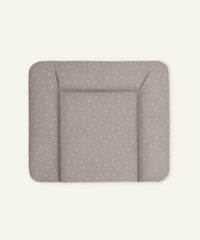Wickelauflage  |  Abwaschbar  |  72 × 85 cm