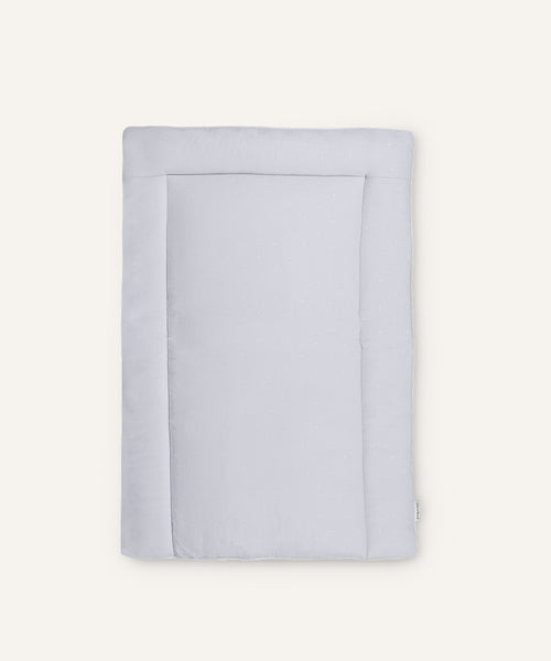 Wickelauflage (B-Ware)  |  Baumwolle