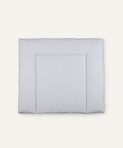 Wickelauflage  |  Bio-Baumwolle