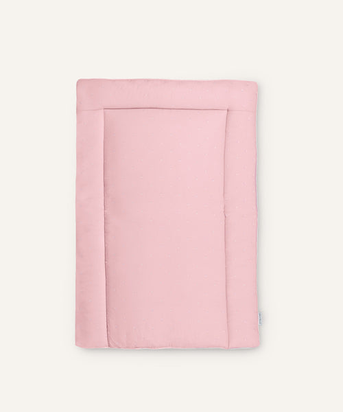 Wickelauflage (B-Ware)  |  Baumwolle