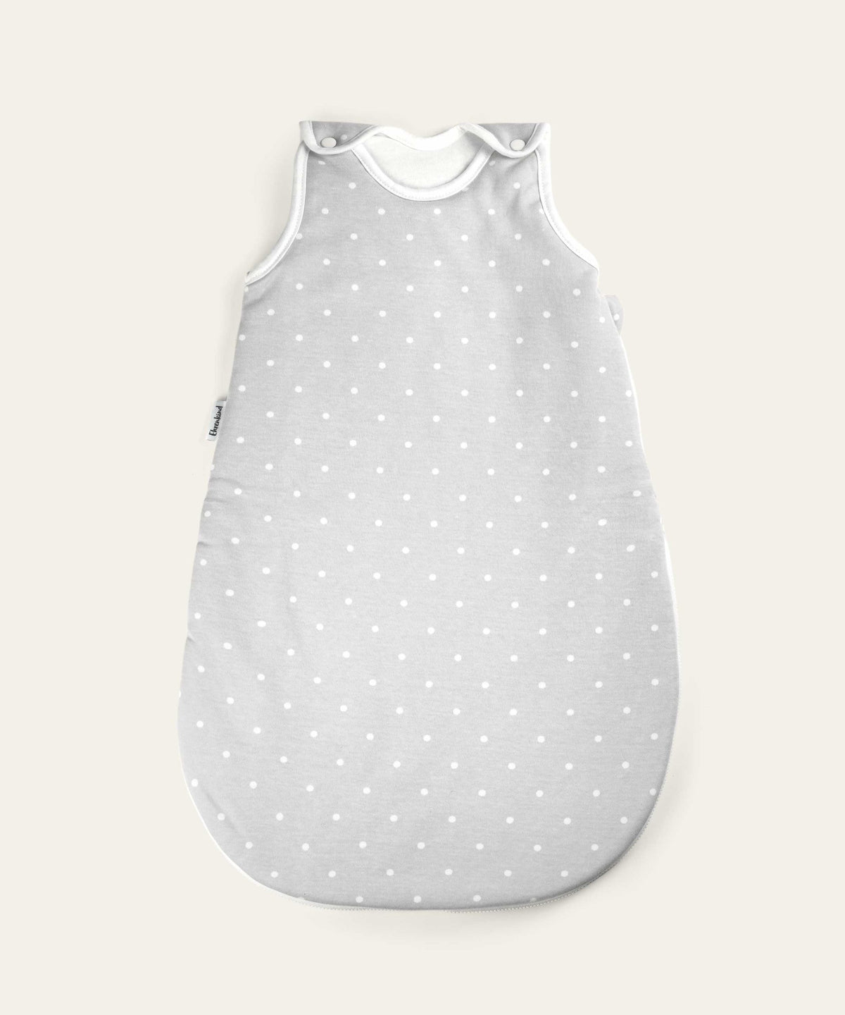 Baby-Sommerschlafsack.