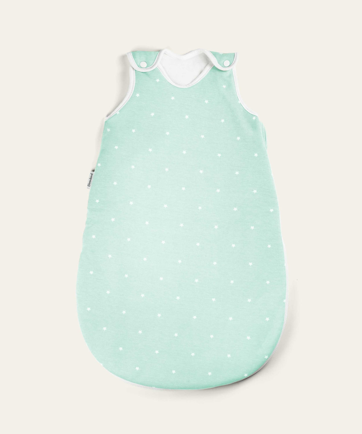 Babyschlafsack.