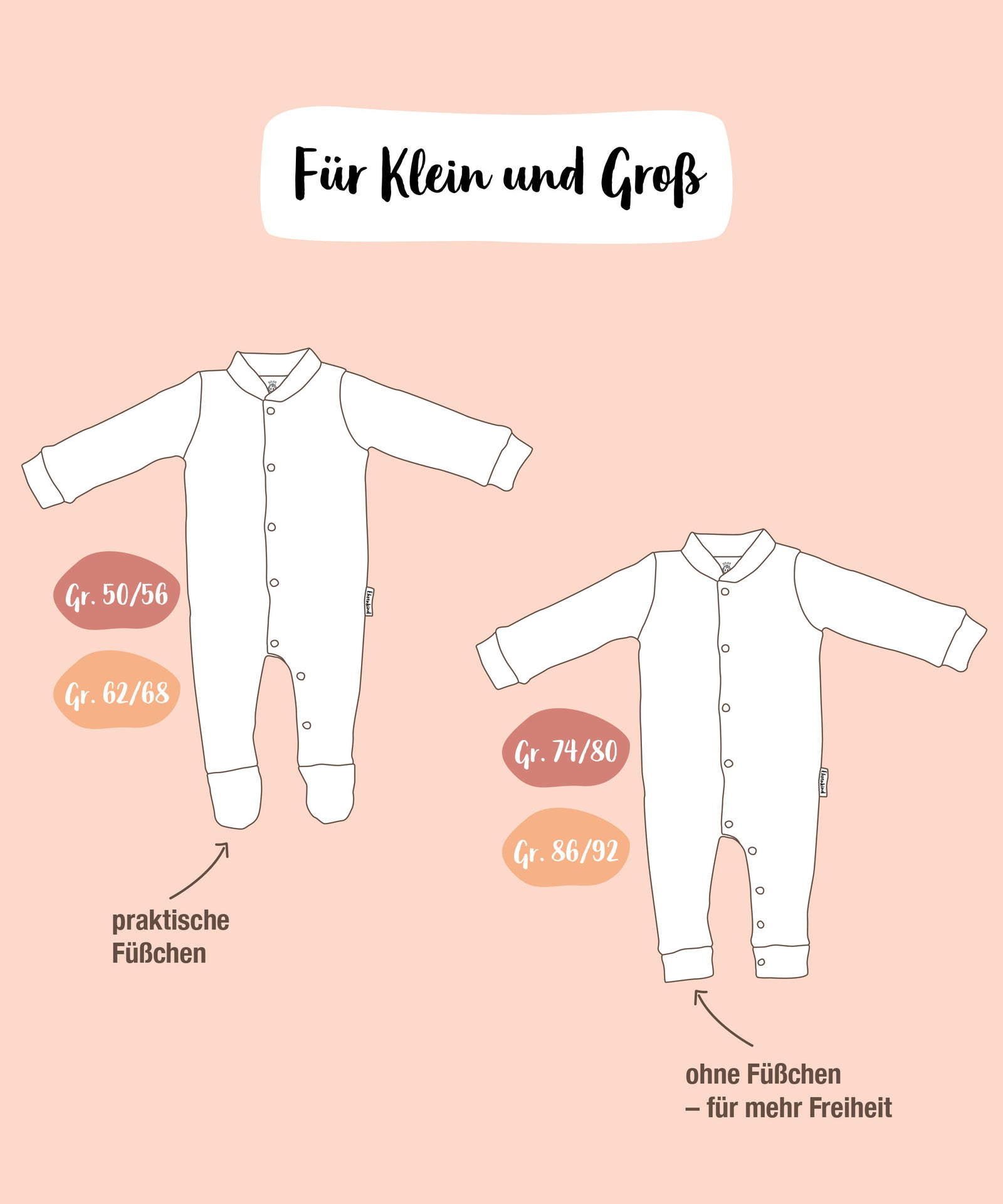 Schnizler Schlafoverall Interlock Heimwerker Pigiama Bimbo Schnizler Schlafoverall Interlock Heimwerker Pigiama Bimbo