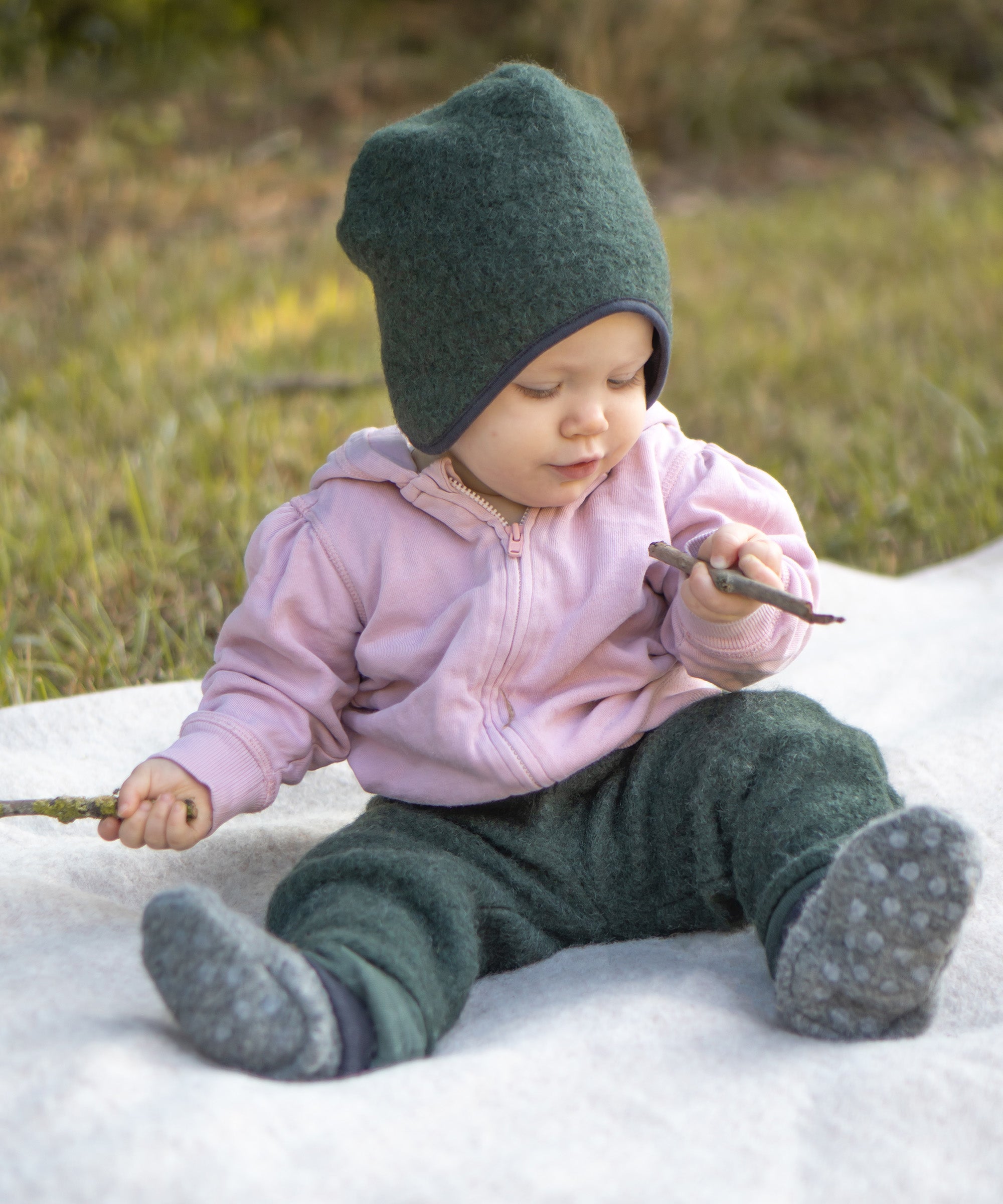 Baby wearers deals