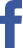Ehrenkind Facebook