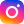 Ehrenkind Instagram