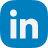 Ehrenkind Facebook