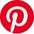 Ehrenkind Facebook